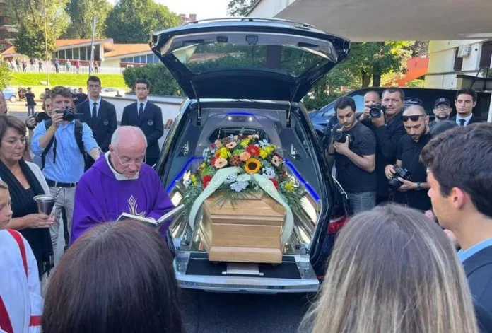 fede_funerale