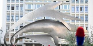 Milano ricorda il Generale Dalla Chiesa