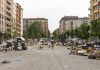 Giornata Onu contro gli sprechi 29 settembre e petizione RECUP