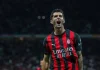 Milan spaccaNapoli, rossoneri in testa