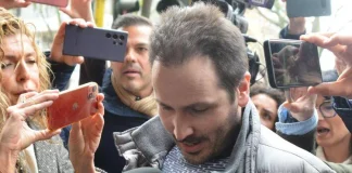 Garlasco, difesa Sempio nomina nuovo consulente