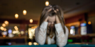 Milano, gioco d’azzardo vicino ai 4 miliardi di €: è allarme