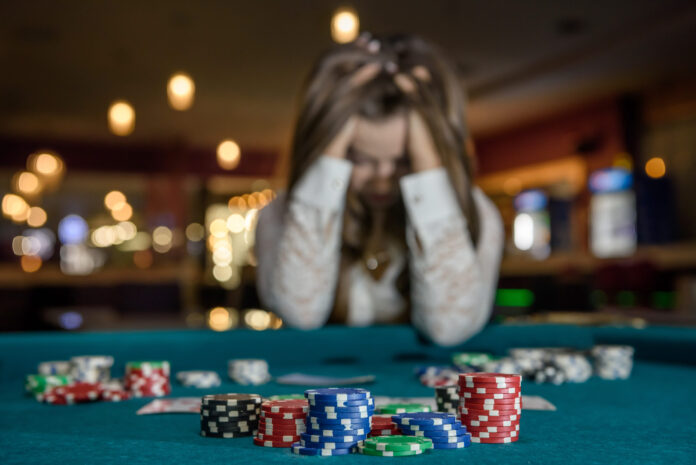 gambling-problem