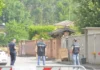 Garlasco, incidente probatorio in Questura