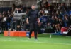 Italia, buona la prima per Gattuso