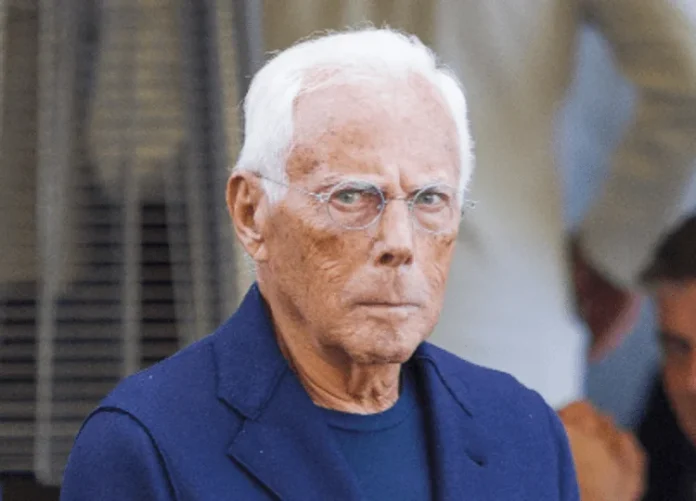 giorgio_armani_fotogramma_ipa