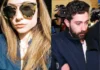 Impagnatiello avvelenò Giulia ma per farla abortire
