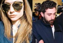 Omicidio Giulia Tramontano, Cassazione dispone nuovo processo