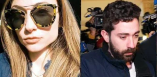 Omicidio Giulia Tramontano, Cassazione dispone nuovo processo