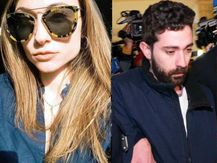 giulia_tramontano_impagnatiello_processo_fg
