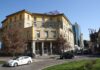 Operativo nuovo Pronto Soccorso Gaetano Pini