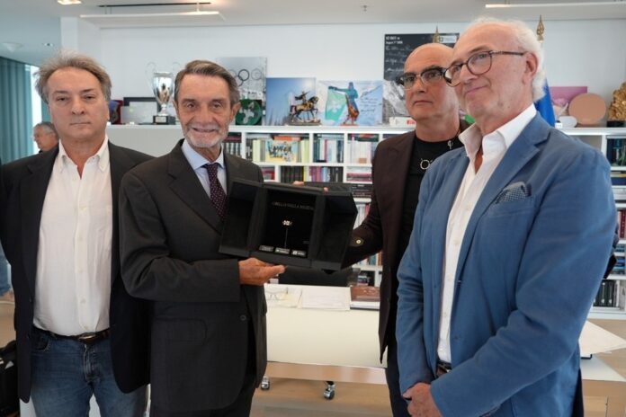 gruppo-anello-1