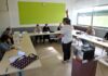 Inserimento nel lavoro, bando per donne