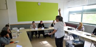 Inserimento nel lavoro, bando per donne