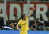 Modric (con Rabiot) si prende il Milan