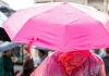 Meteo, tregua sarà breve, da domani vortice freddo al Nord
