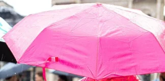 Meteo, tregua sarà breve, da domani vortice freddo al Nord