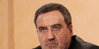 Garlasco, avvocato Venditti chiede ispettori a Pavia