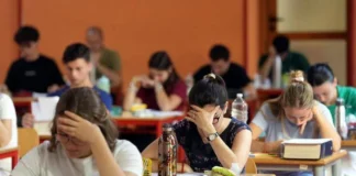 Esame di maturità, la riforma, tutte le novità