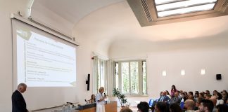 Verso il Piano del Verde e del Paesaggio, aperta la Milano Green Week