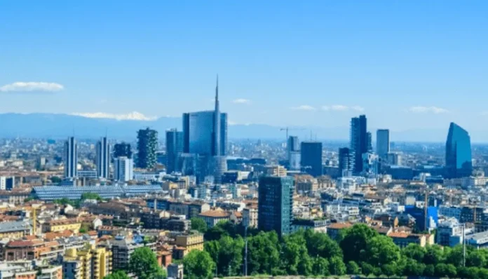 milano_2