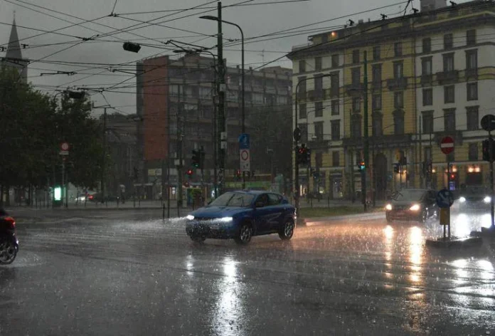 milano_pioggia_temporale_fg