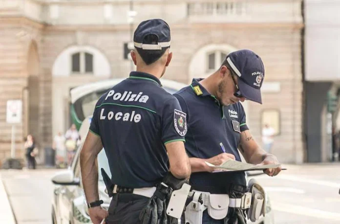 milano_polizia_locale_ipa
