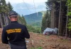 Mottarone, 3 imputati chiedono patteggiamento