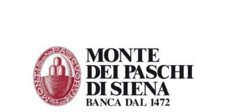Mediobanca, successo per OPA MPS