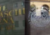 Mps-Mediobanca, adesione definitiva 62,29%