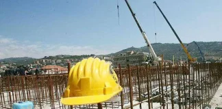 Operaio trovato morto ad Opera