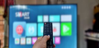Dazn e Sky chiederanno danni a utenti pirati