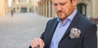Perché gli Italiani Amano Giocare alle Slot Machine sul Loro Smartphone