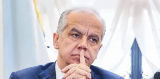 Allarme cybersecurity, attenzione su Olimpiadi