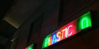 Chiude il Plastic, storico locale milanese