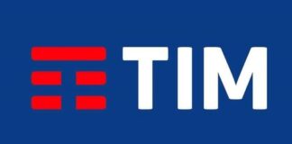 Poste-TIM, nessuna istruttoria AGCM