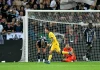 Il Milan vince e convince ad Udine