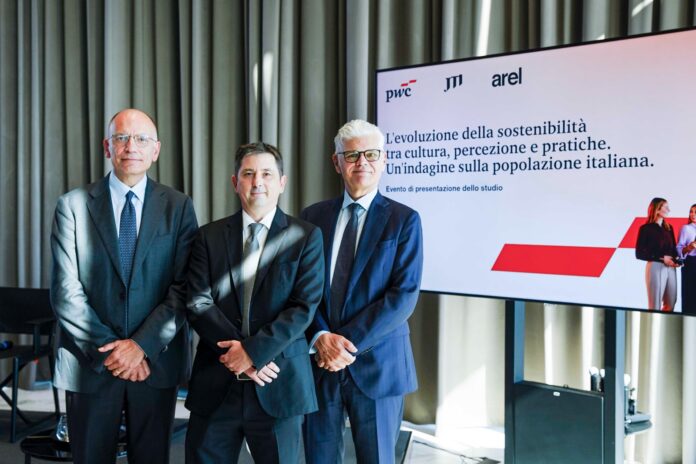 pwcFoto 2
