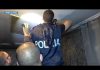 Furti in appartamenti, Polizia arresta 3 persone