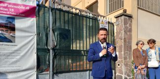 Barriere architettoniche, 1 milione dalla Regione