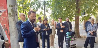 Sgomberati 5 alloggi Aler occupati abusivamente