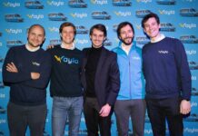 Mobilità sostenibile, successo per crowdfunding Wayla