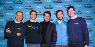 Mobilità sostenibile, successo per crowdfunding Wayla