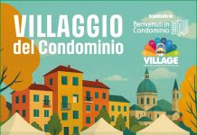 Varese ospita il Villaggio del Condominio: tre giorni di formazione, cultura e socialità