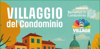 Varese ospita il Villaggio del Condominio: tre giorni di formazione, cultura e socialità