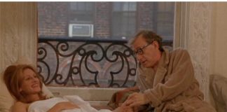 90 anni di Woody Allen, rassegna agli Uci Cinemas