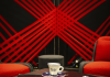 Caffè Borbone official partner di X Factor per il terzo anno consecutivo