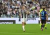Inter, beffa finale all’Allianz