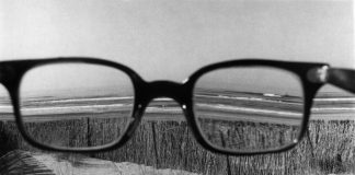 Triennale, gli appuntamenti della prossima settimana