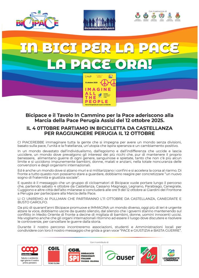 02_Locandina Bicipace Perugia-Assisi 2025 (2)_page-0001